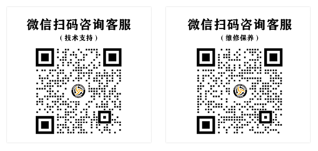 未标题-1.png